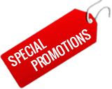 gallery/special-promotion-tag